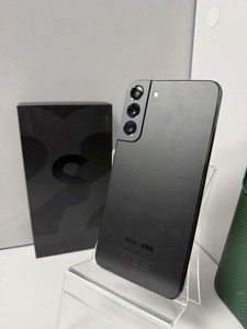 Б/в Мобільний телефон Samsung galaxy s22+ 8/256gb 01-201030282