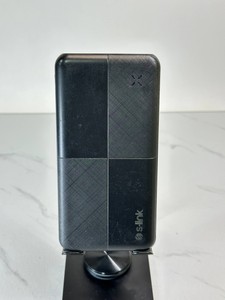 Б/в Повербанк S-Link ip-g12n 10000mah 2.1a dual usb 01-201031461