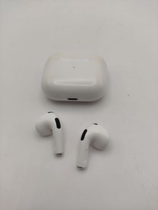 Б/в Навушники Apple airpods 3rd generation 01-201029915