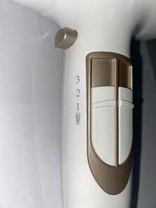 Б/в Фен Adler ad 2248 01-201031842