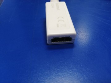 Б/у Системный блок Пк intel core i5-8600/ram 8 gb/hdd відсутній/ssd 256 gb/nvidia p400 (quadro) 2gb gddr5 64bit 01-201033785