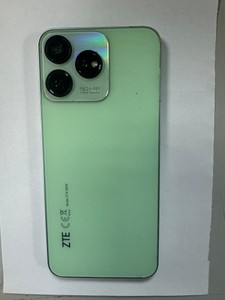 Б/в Мобільний телефон Zte blade v50 design 8/128gb 01-201033933