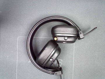 Б/в Навушники Marshall major iv 01-201035461