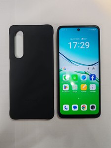 Б/в Мобільний телефон Oppo a5 4g 6/128gb 01-201033943