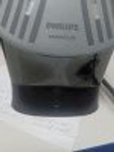 Б/в Праска Philips gc2998 01-201035413