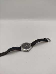 Б/у Часы Pierre Balmain 3931 01-201035664
