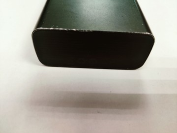 Б/у Повербанк Baseus adaman metal digital display 20000mah 22.5w ppadm20s 01-201036099