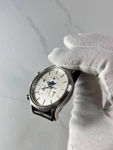 Б/в Годинник Maurice Lacroix lc1148 01-201035799