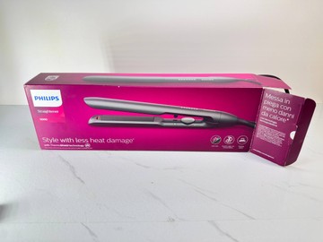Б/в Плойка Philips bhs510 01-201038857
