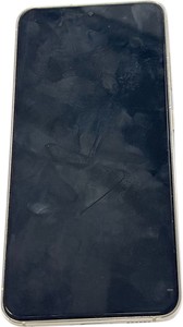 Б/в Мобільний телефон Samsung galaxy s23 8/256gb 01-200958528