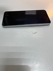 Б/в Мобільний телефон Samsung galaxy a17 4g 8/256gb 01-201033599