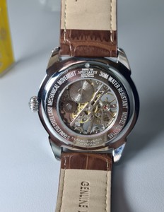 Б/в Годинник Invicta 17185 01-201038762