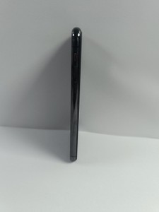 Б/в Мобільний телефон Apple iphone xs 256gb 01-201038946