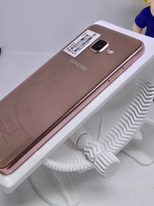 Б/в Мобільний телефон Samsung galaxy a3 sm-a310f 16gb 01-201035519