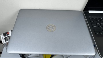 Б/у Ноутбук Hp 14/core i5 6200u ddr3/8gb ddr3/ssd 512 gb/*інтегрована 01-201035505