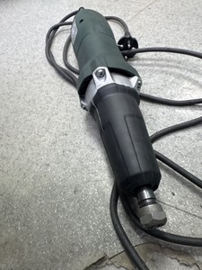 Б/в Шліфувальна машина Metabo ge 710 plus 01-201041443