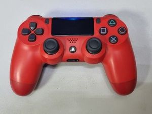 Б/в Ігрова приставка Sony playstation 4 slim 1tb 01-201041099