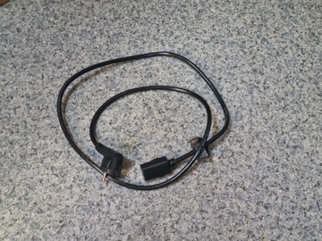 Б/в Зарядна станція Ecoflow delta pro 01-200955553