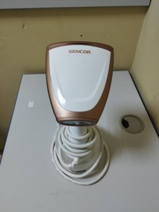 Б/в Пароочищувач Sencor ssi 0860gd 01-201041936