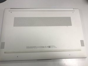Б/у Ноутбук Hp 15/ryzen 5 7520u ddr5/8gb ddr5/ssd 512 gb/*інтегрована 01-201042171