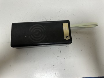 Б/у Повербанк Powerbank c16-pd 50000 mah 01-201041772