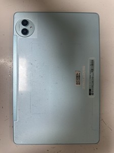 Б/в Планшет Teclast t50 8/128gb lte 01-201041809