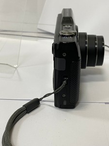 Б/в Фотоапарат Olympus vg-170 01-201041837