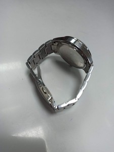 Б/в Годинник Dugena 4460974 01-201042522