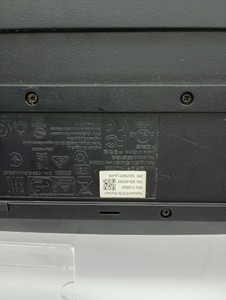 Б/в Клавіатура Logitech k 120 01-201041372