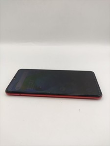 Б/в Мобільний телефон Zte blade v40 vita 4/128gb 01-201045167