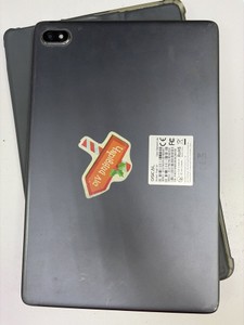 Б/в Планшет Oscal pad 10 8/128gb 4g dual sim 01-201046595