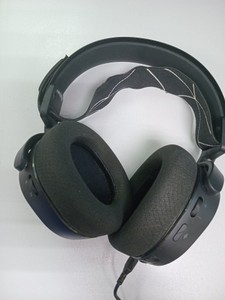 Б/у Навушники Steelseries arctis 9 01-201045801