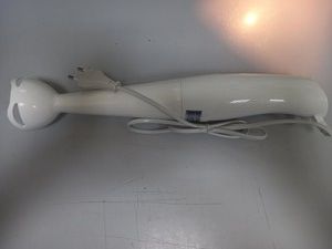 Б/в Блендер Grunhelm ebs-301p 01-201045840