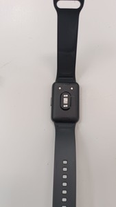 Б/в Фітнес-браслет Samsung galaxy fit3 01-201048250
