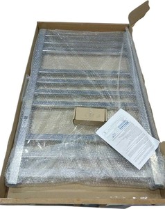 Б/в Рушникосушка Evro-Termo кватро премиум п10 500х900 э 01-201041479