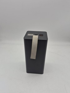 Б/в Повербанк Hoco j86a 50000mah 22,5w 01-201043667