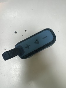 Б/в Акустика Jbl go 4 01-201053065