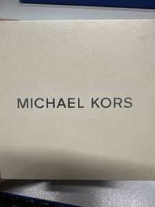 Б/в Годинник Michael Kors mk-2797 01-201052628