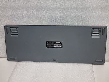 Б/в Клавіатура Keychron k3 pro k3p-b1 01-201053514