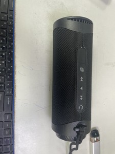 Б/в Акустика Tronsmart t7 01-201053231
