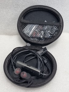 Б/в Навушники Asus rog cetra ii 01-201053508