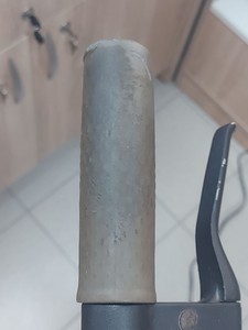 Б/в Електросамокат Xiaomi mi electric scooter 1s 01-200609298