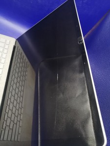 Б/в Ноутбук Microsoft surface laptop/core i5 7300u/8gb /ssd 240 gb/*інтегрована 01-201052652