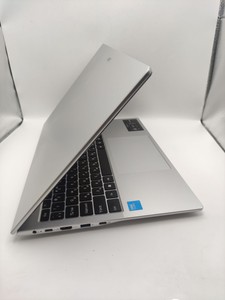 Б/в Ноутбук Acer 15/core 3 n355 ddr4/16gb ddr3/hdd *відсутній/ssd 512 gb/*інтегрована 01-201041255
