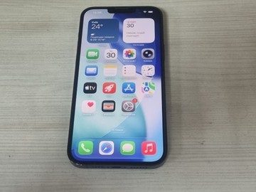 Б/у Мобільний телефон Apple iphone 13 pro max 256gb 01-201051525