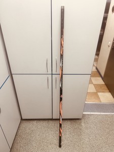 River Sport Fishing advanced tiger snake 700