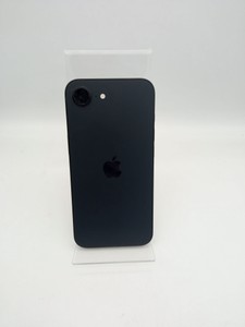 Б/в Мобільний телефон Apple iphone 16e 128gb 01-201054494