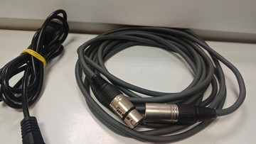 Б/в Мікрофон Warm Audio wa-251 01-201052578