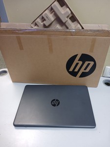Б/в Ноутбук Hp 15/core i3-1125g4 ddr4/8gb ddr4/hdd *відсутній/ssd 512 gb/*інтегрована 01-201053893