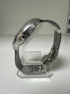Б/в Годинник Certina ds-2 c024.407.11.051.00 01-201053997
